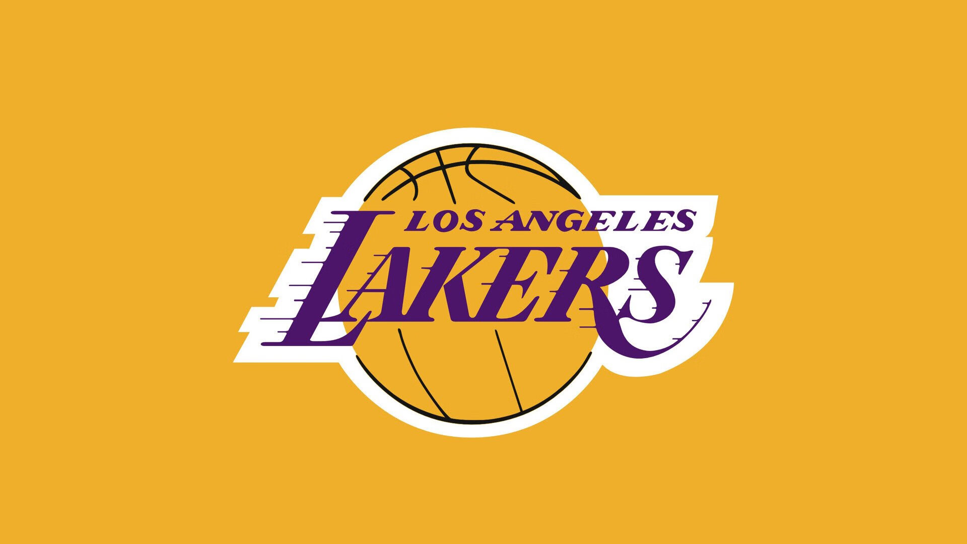 bti体育-巴塞罗那临场应变启示，NBA季后赛遇冰手感，网友神评火箭调整名单为葡超