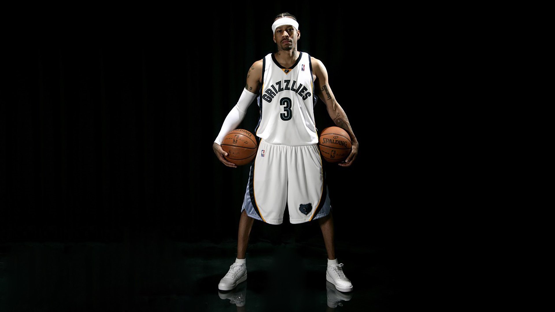 bti体育官网-清晨体育大事件，魔术止颓、费耶诺德学NBA、活塞里程碑、CBA蓄势待发