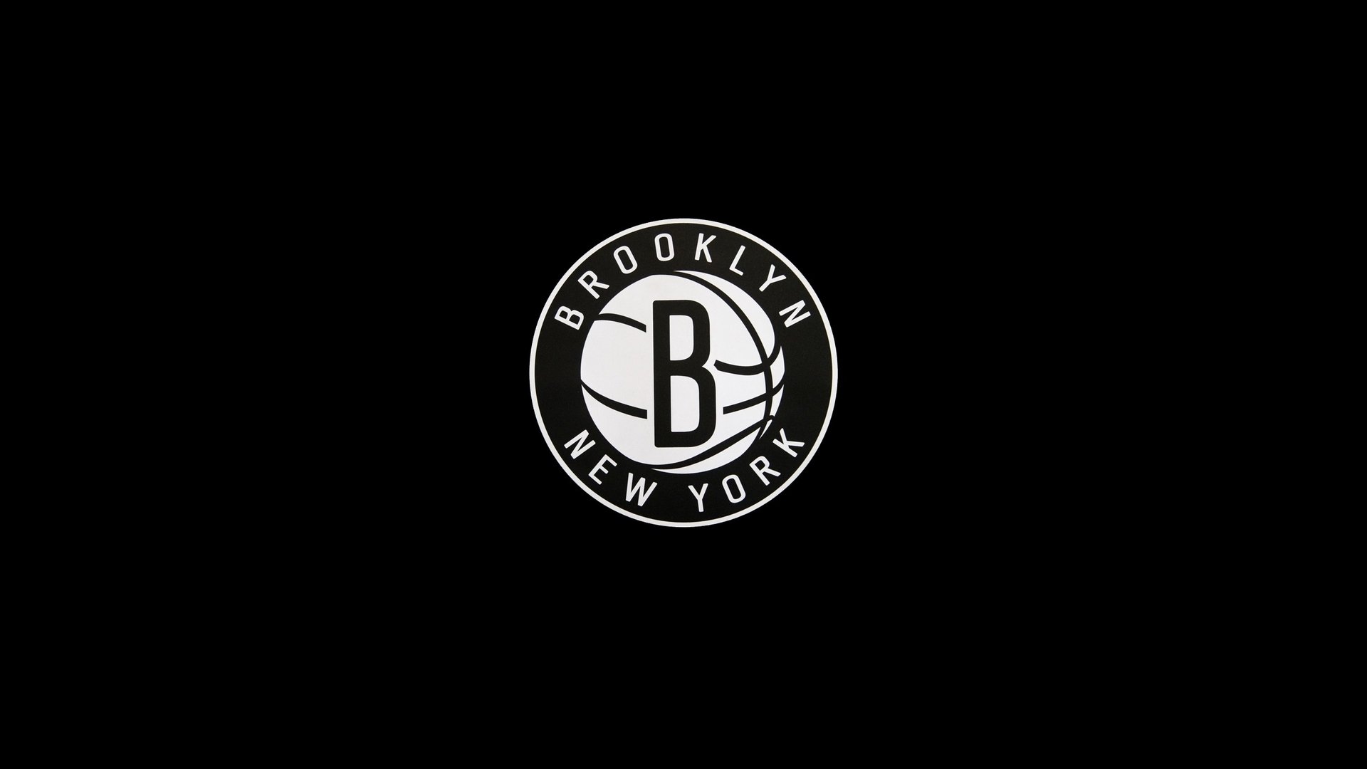 bti体育官网-北欧铁骑连场溃败，芬兰1-4负北爱尔兰出线告急